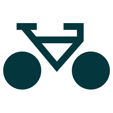 Hatch Sleep Consulting Help Center home page